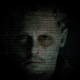 Illustration for article titled Upcoming Genre Movies That Aren't Sequels, Remakes or Reboots